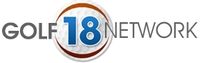 Golf 18 Network coupons